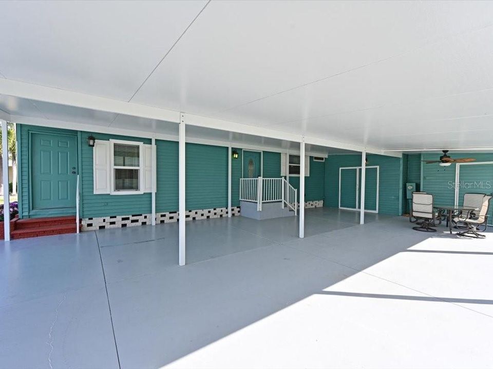 En Venta: $255,000 (2 camas, 2 baños, 1420 Pies cuadrados)