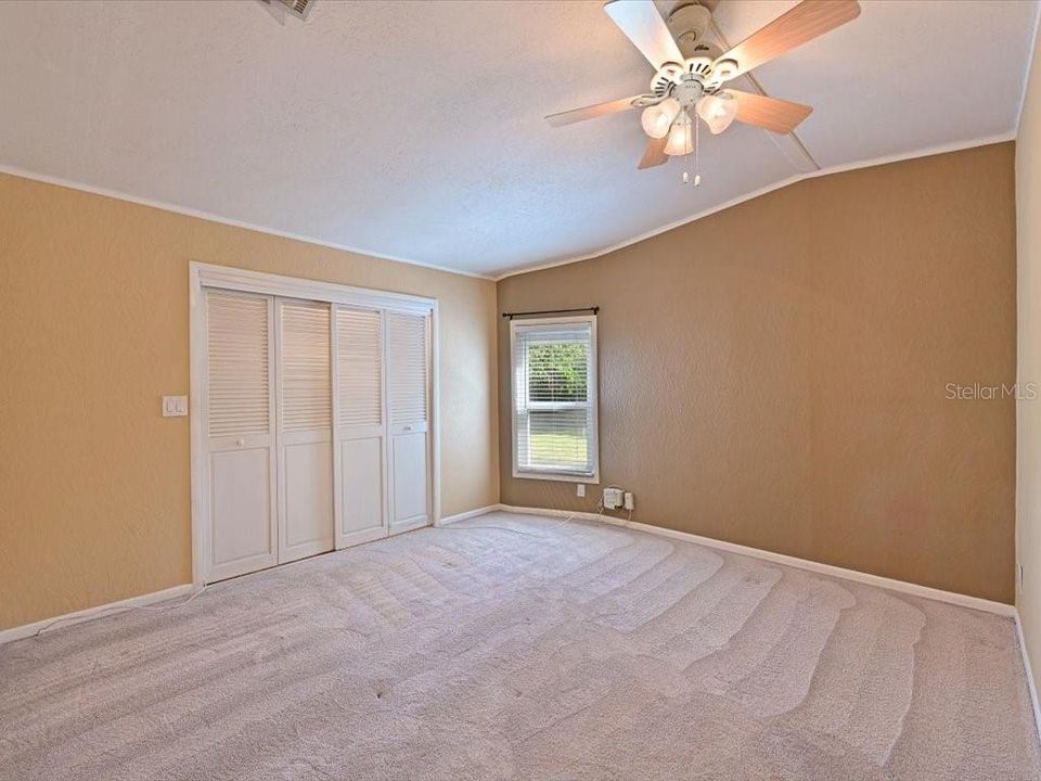 En Venta: $255,000 (2 camas, 2 baños, 1420 Pies cuadrados)