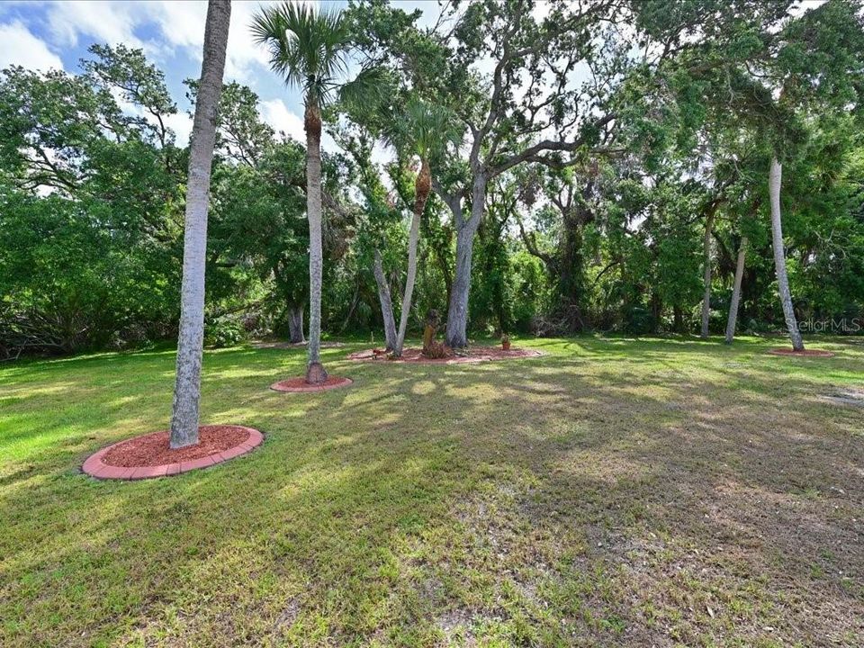 En Venta: $255,000 (2 camas, 2 baños, 1420 Pies cuadrados)