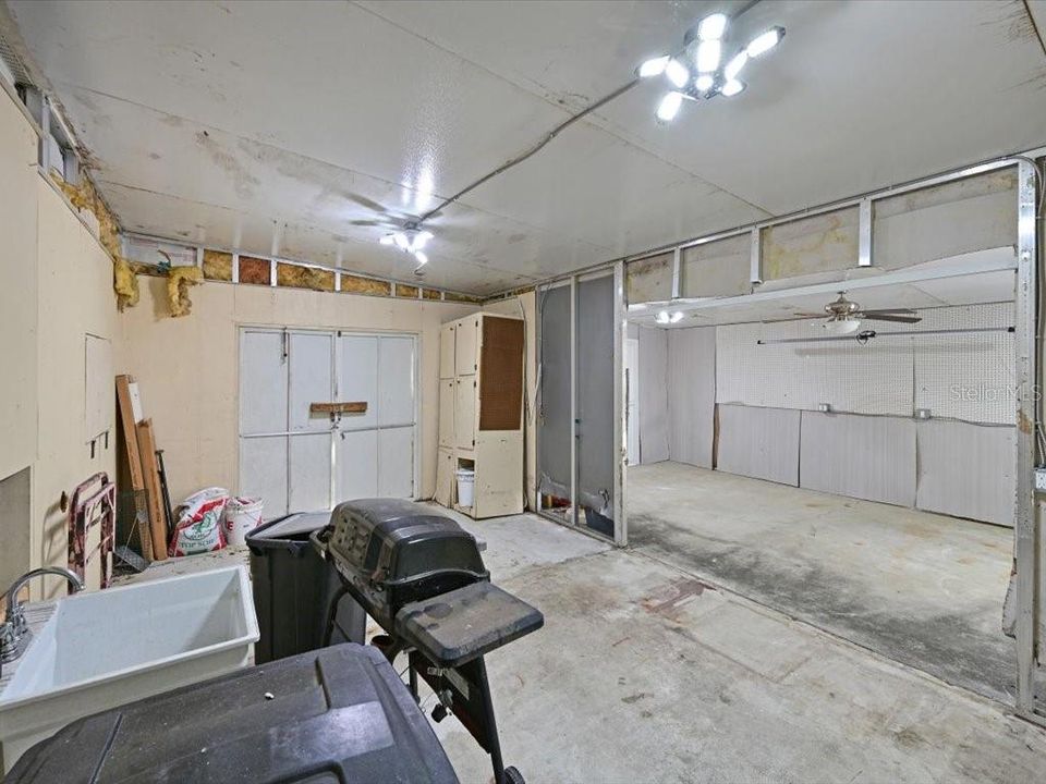 En Venta: $255,000 (2 camas, 2 baños, 1420 Pies cuadrados)