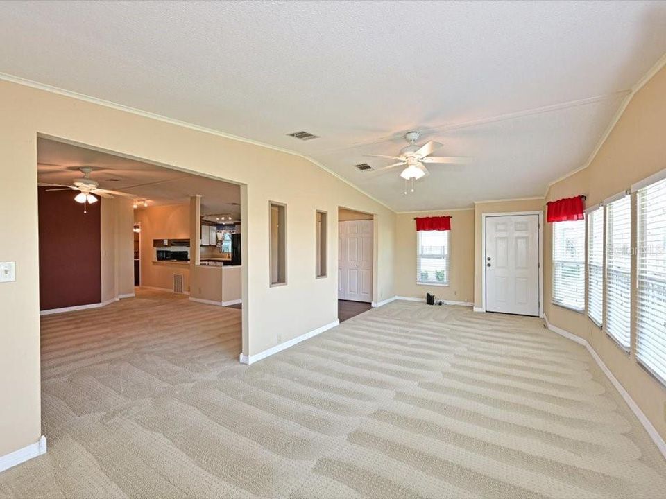 En Venta: $255,000 (2 camas, 2 baños, 1420 Pies cuadrados)