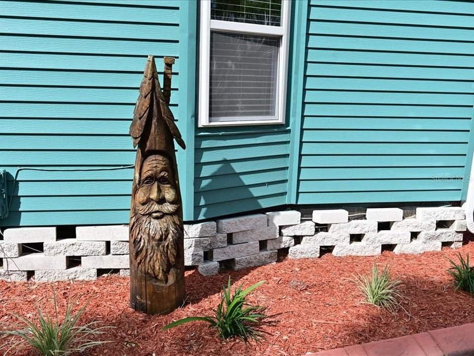 En Venta: $255,000 (2 camas, 2 baños, 1420 Pies cuadrados)