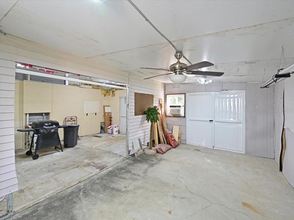 En Venta: $255,000 (2 camas, 2 baños, 1420 Pies cuadrados)