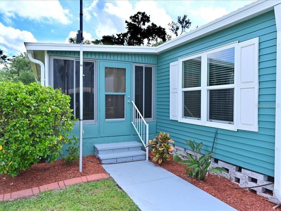 En Venta: $255,000 (2 camas, 2 baños, 1420 Pies cuadrados)