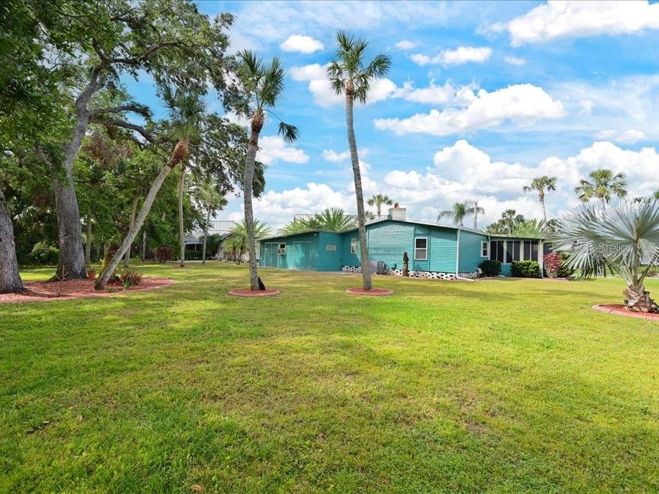 En Venta: $255,000 (2 camas, 2 baños, 1420 Pies cuadrados)