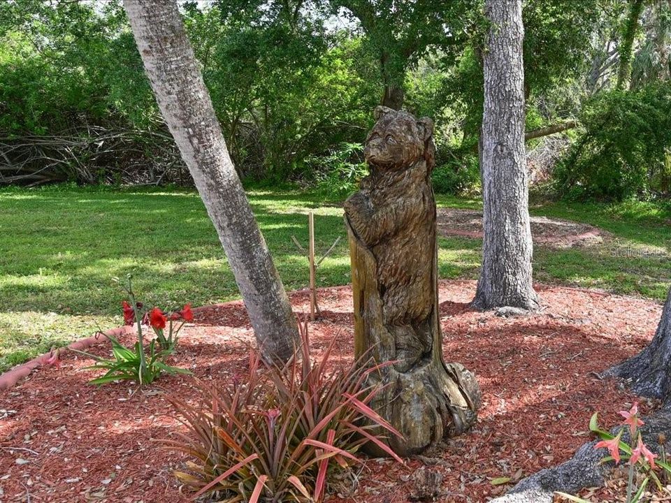 En Venta: $255,000 (2 camas, 2 baños, 1420 Pies cuadrados)