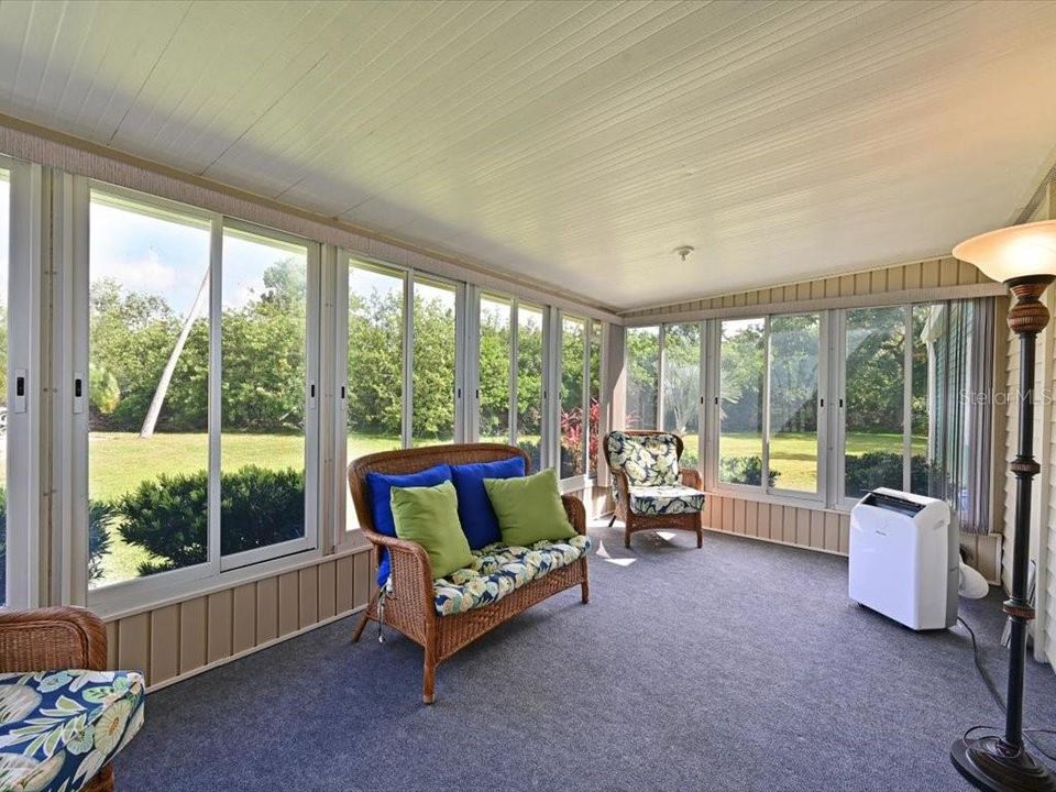 En Venta: $255,000 (2 camas, 2 baños, 1420 Pies cuadrados)