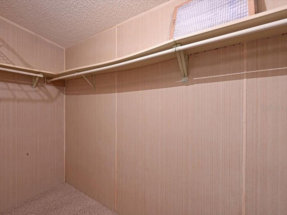 En Venta: $255,000 (2 camas, 2 baños, 1420 Pies cuadrados)