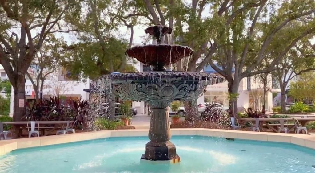 合同活跃: $2,140 (1 贝兹, 1 浴室, 540 平方英尺)