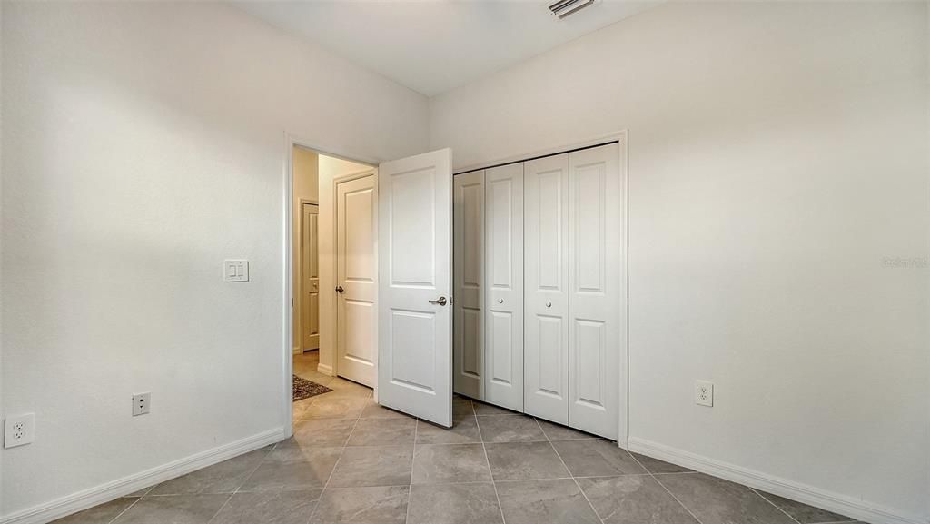 В аренду: $4,500 (4 спален, 3 ванн, 2035 Квадратных фут)