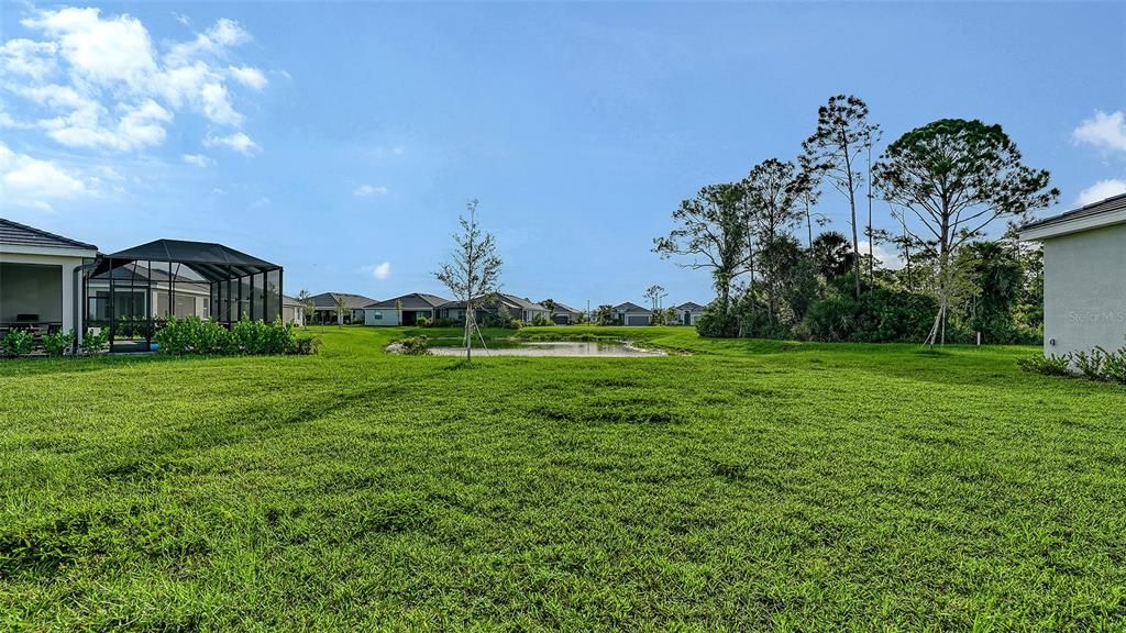 В аренду: $4,500 (4 спален, 3 ванн, 2035 Квадратных фут)