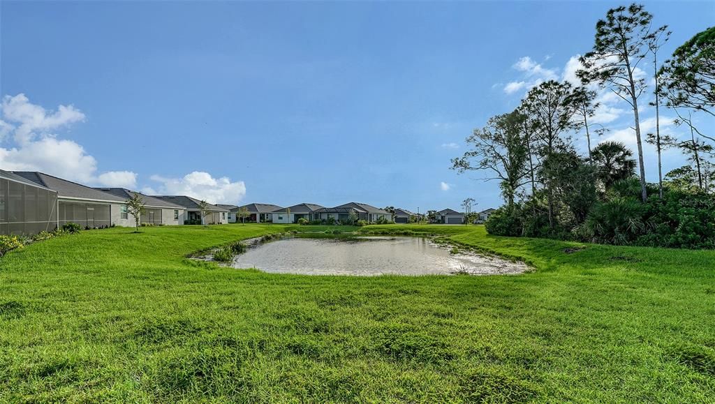 В аренду: $4,500 (4 спален, 3 ванн, 2035 Квадратных фут)