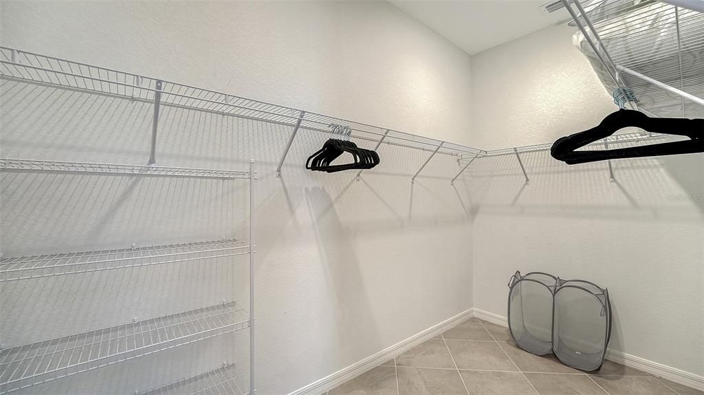 В аренду: $4,500 (4 спален, 3 ванн, 2035 Квадратных фут)