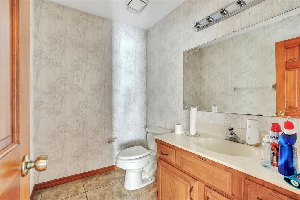 На продажу: $420,000 (3 спален, 2 ванн, 1820 Квадратных фут)