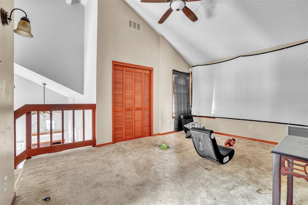 На продажу: $420,000 (3 спален, 2 ванн, 1820 Квадратных фут)