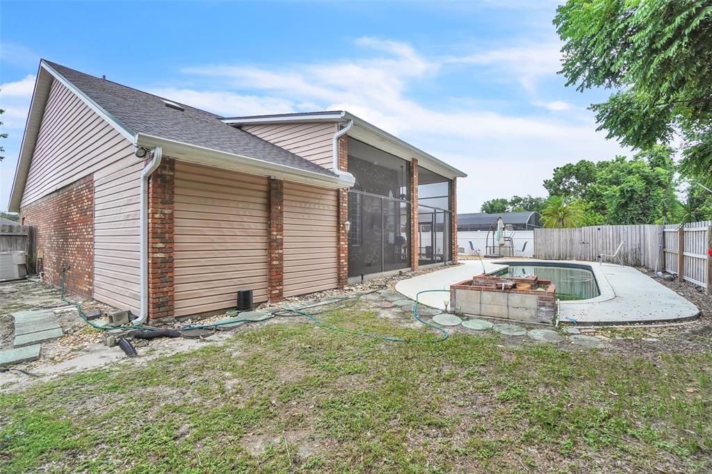 На продажу: $420,000 (3 спален, 2 ванн, 1820 Квадратных фут)