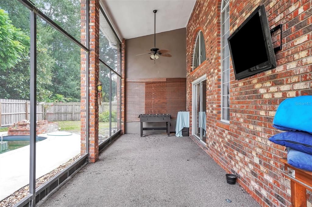 На продажу: $420,000 (3 спален, 2 ванн, 1820 Квадратных фут)