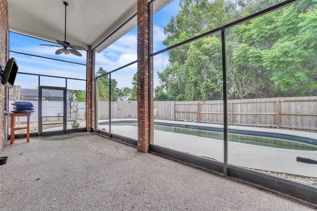 На продажу: $420,000 (3 спален, 2 ванн, 1820 Квадратных фут)