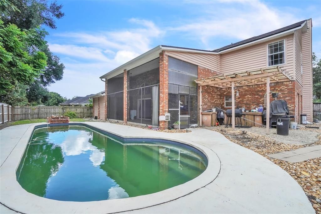 На продажу: $420,000 (3 спален, 2 ванн, 1820 Квадратных фут)