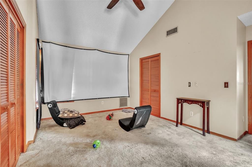 На продажу: $420,000 (3 спален, 2 ванн, 1820 Квадратных фут)