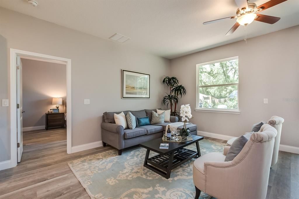 For Sale: $599,990 (4 beds, 2 baths, 1900 Square Feet)