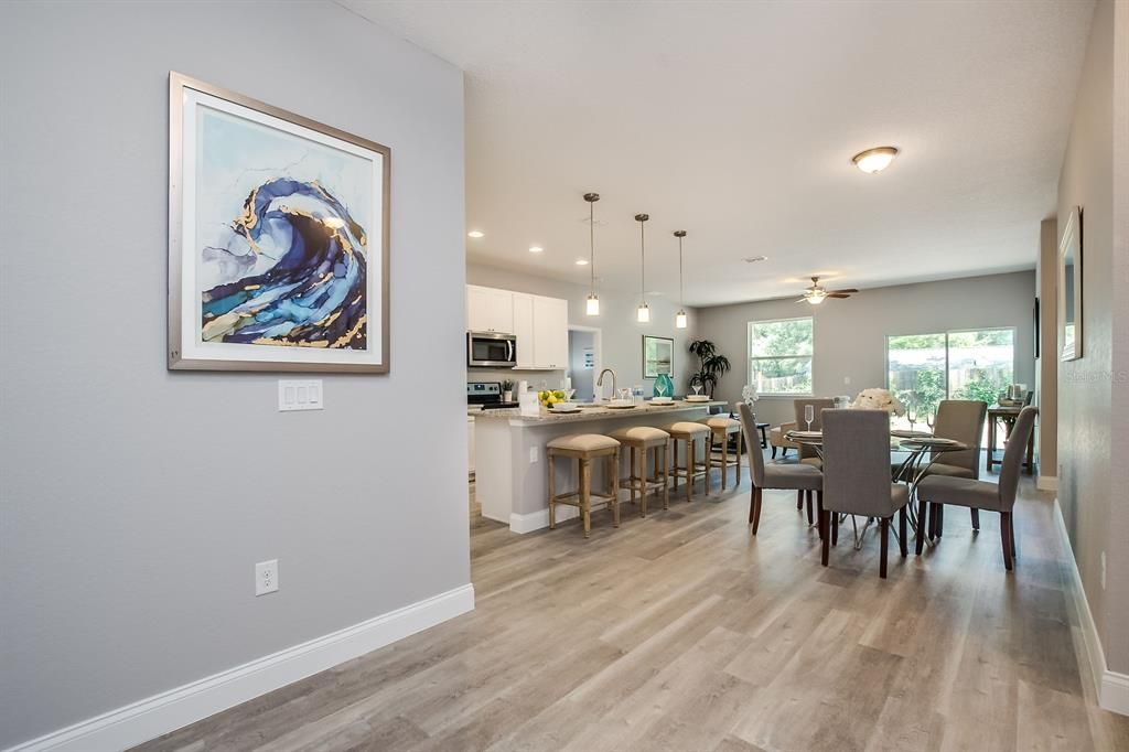 For Sale: $599,990 (4 beds, 2 baths, 1900 Square Feet)