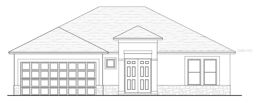 For Sale: $599,990 (4 beds, 2 baths, 1900 Square Feet)