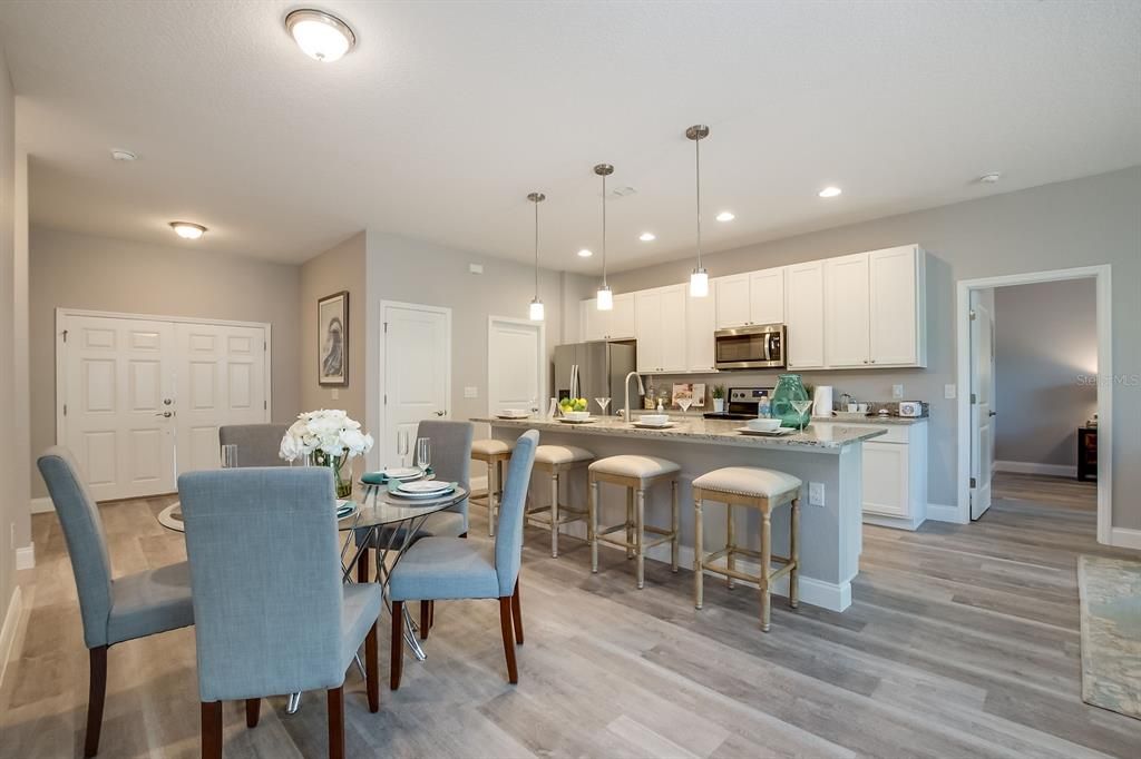 For Sale: $599,990 (4 beds, 2 baths, 1900 Square Feet)