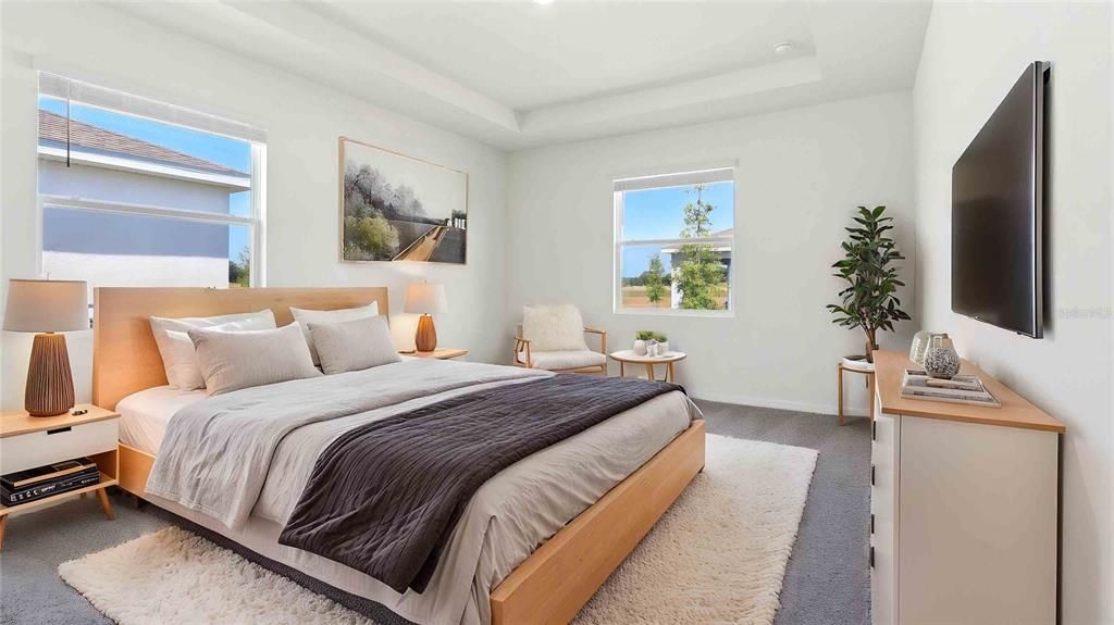 合同活跃: $419,990 (4 贝兹, 3 浴室, 2537 平方英尺)