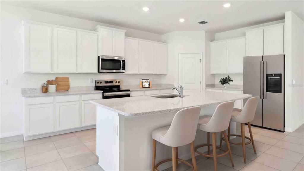 合同活跃: $419,990 (4 贝兹, 3 浴室, 2537 平方英尺)