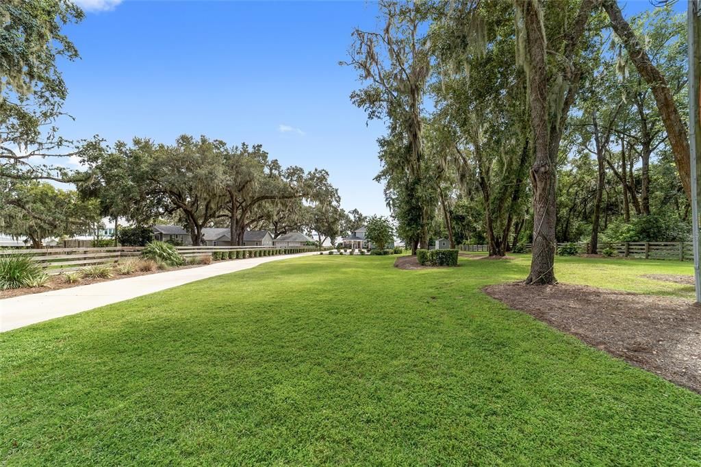 For Sale: $1,695,000 (5 beds, 4 baths, 3466 Square Feet)