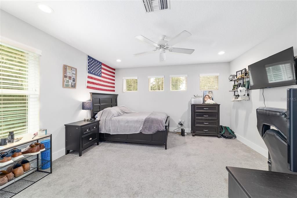 For Sale: $1,695,000 (5 beds, 4 baths, 3466 Square Feet)