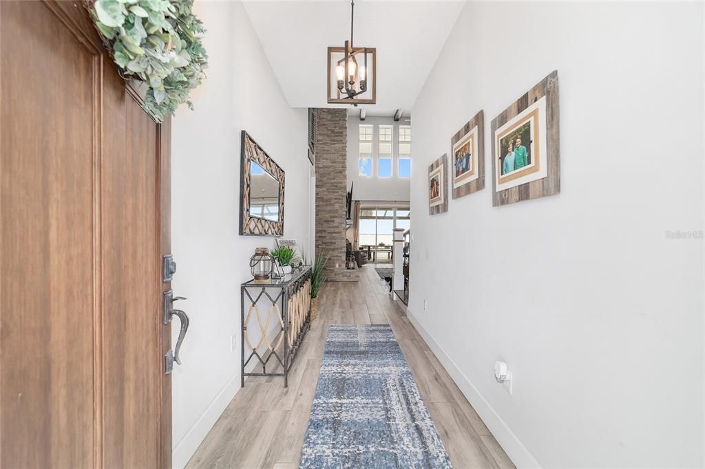 For Sale: $1,695,000 (5 beds, 4 baths, 3466 Square Feet)