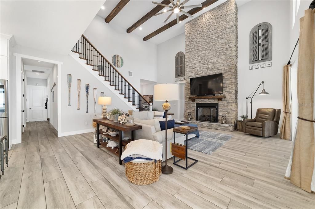 For Sale: $1,695,000 (5 beds, 4 baths, 3466 Square Feet)