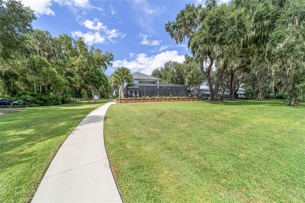 For Sale: $1,695,000 (5 beds, 4 baths, 3466 Square Feet)