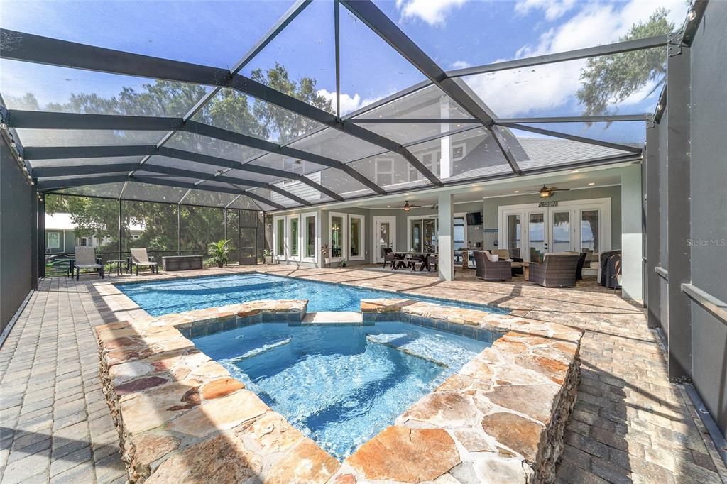 For Sale: $1,695,000 (5 beds, 4 baths, 3466 Square Feet)