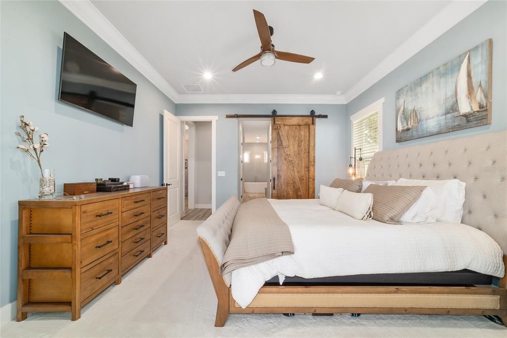 For Sale: $1,695,000 (5 beds, 4 baths, 3466 Square Feet)