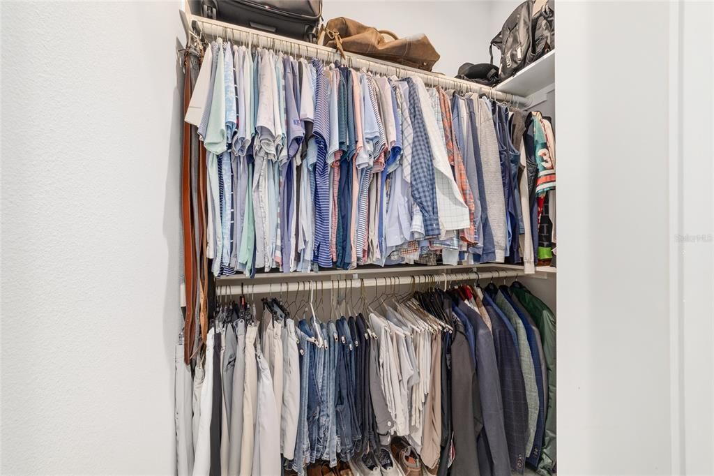 For Sale: $1,695,000 (5 beds, 4 baths, 3466 Square Feet)