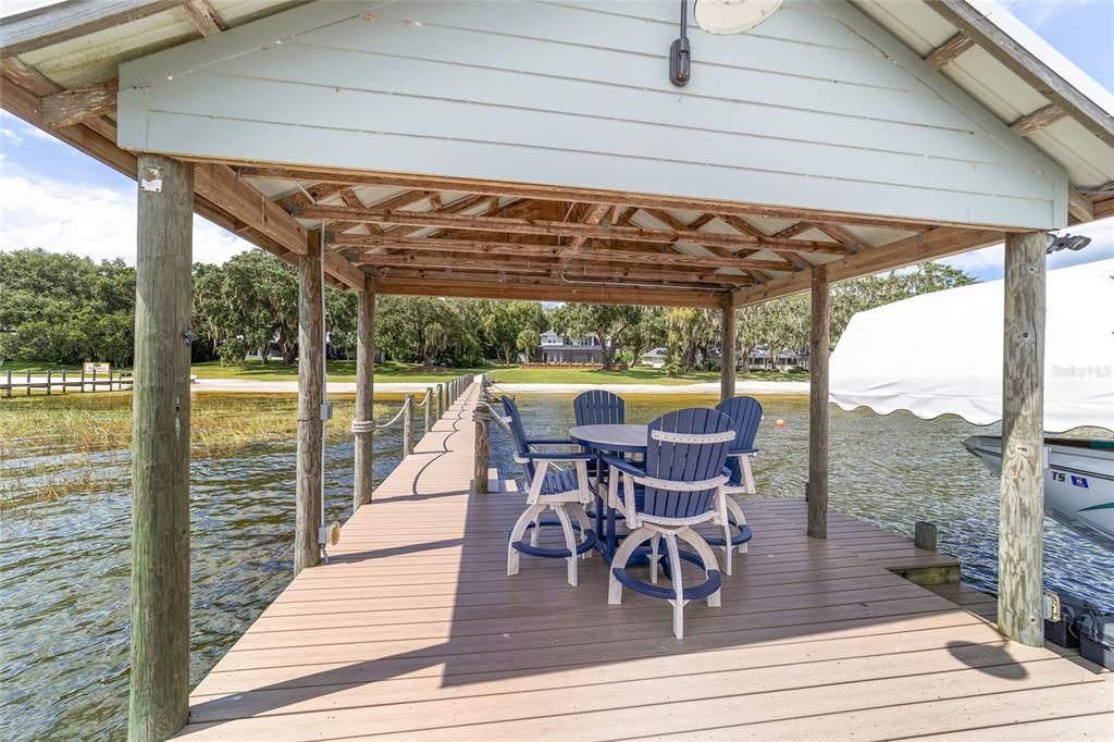 For Sale: $1,695,000 (5 beds, 4 baths, 3466 Square Feet)