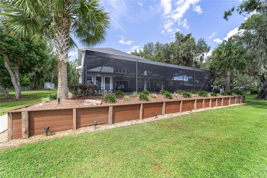 For Sale: $1,695,000 (5 beds, 4 baths, 3466 Square Feet)