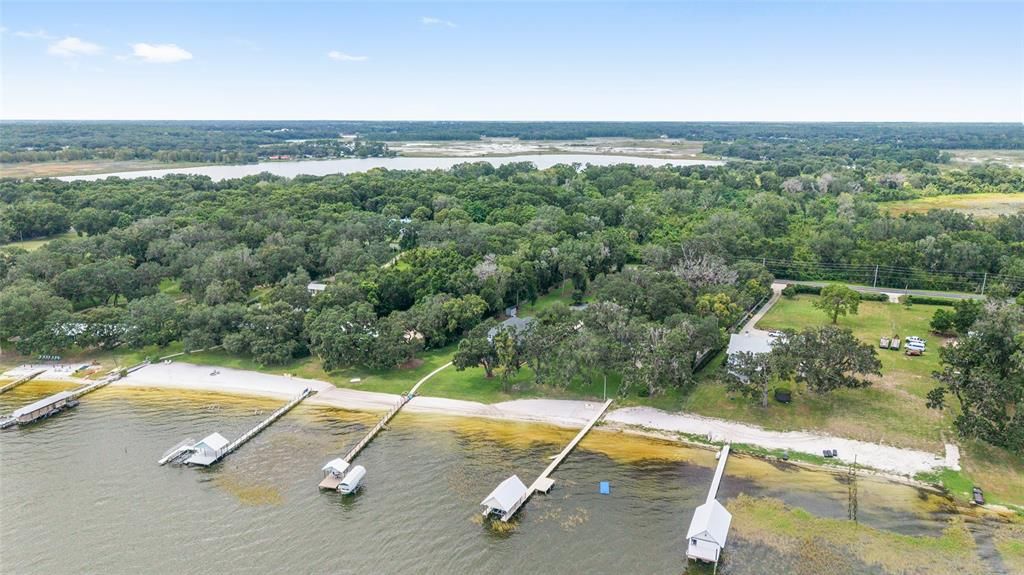 For Sale: $1,695,000 (5 beds, 4 baths, 3466 Square Feet)