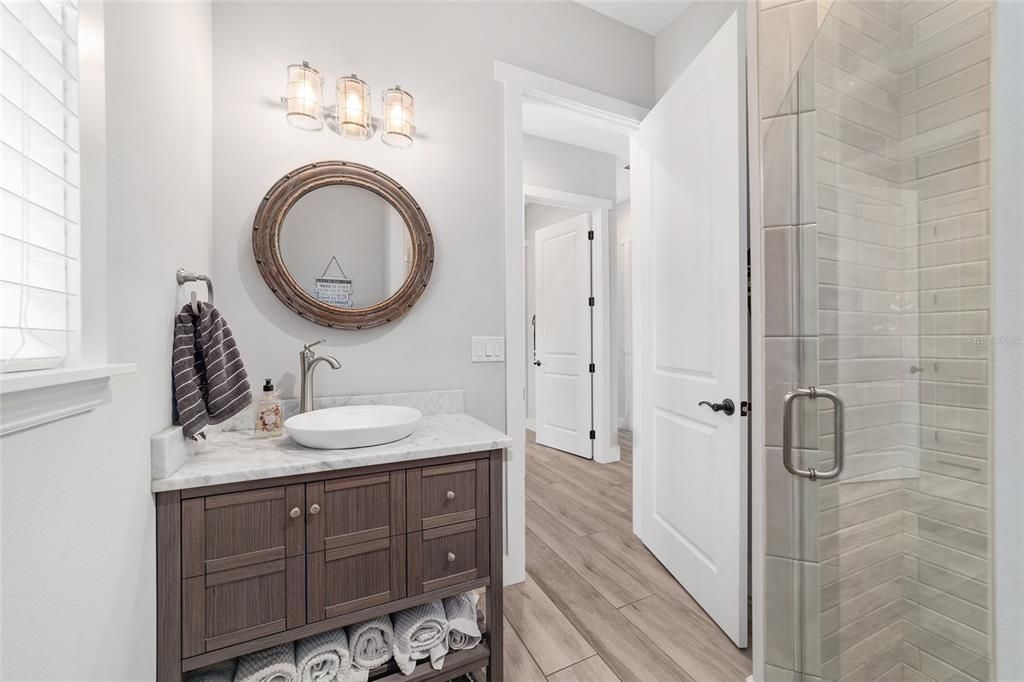 For Sale: $1,695,000 (5 beds, 4 baths, 3466 Square Feet)