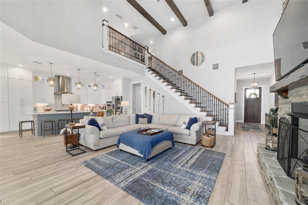 For Sale: $1,695,000 (5 beds, 4 baths, 3466 Square Feet)