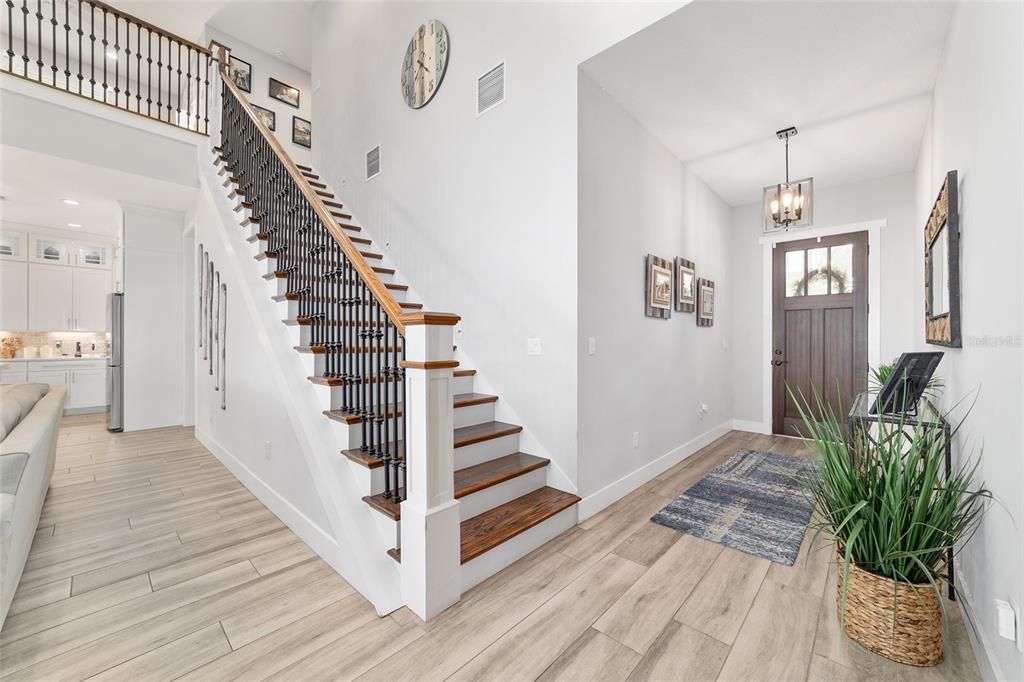 For Sale: $1,695,000 (5 beds, 4 baths, 3466 Square Feet)