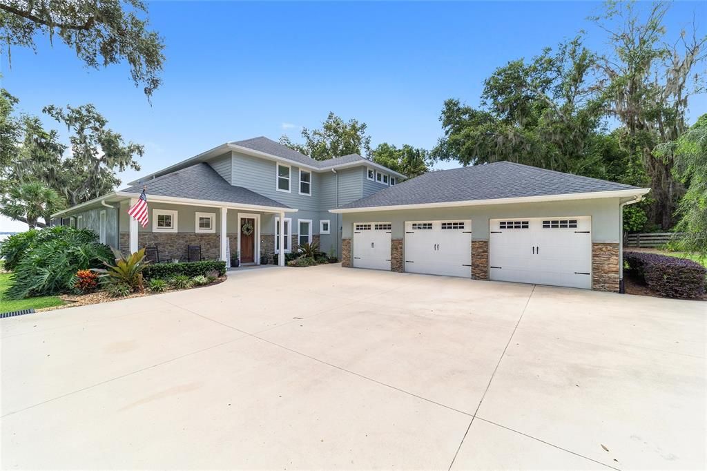 For Sale: $1,695,000 (5 beds, 4 baths, 3466 Square Feet)