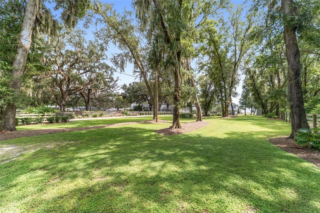 For Sale: $1,695,000 (5 beds, 4 baths, 3466 Square Feet)