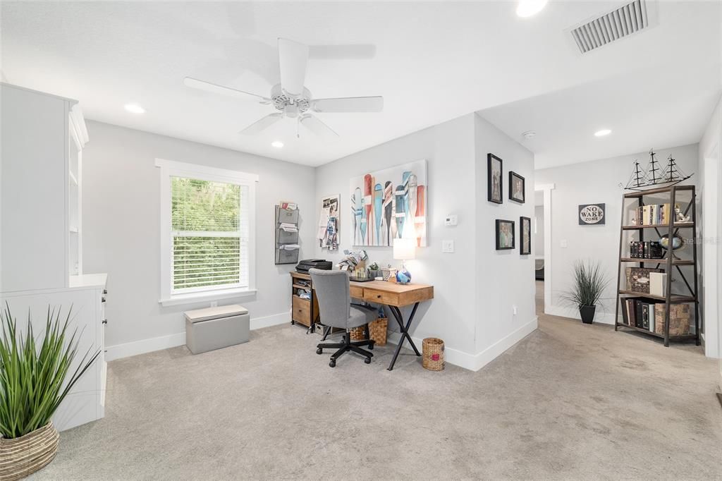 For Sale: $1,695,000 (5 beds, 4 baths, 3466 Square Feet)