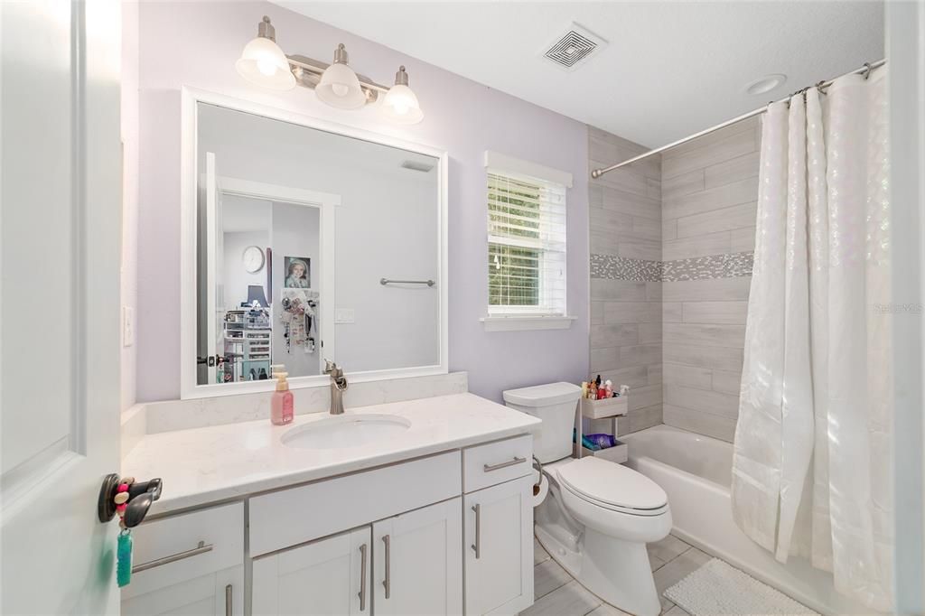 For Sale: $1,695,000 (5 beds, 4 baths, 3466 Square Feet)