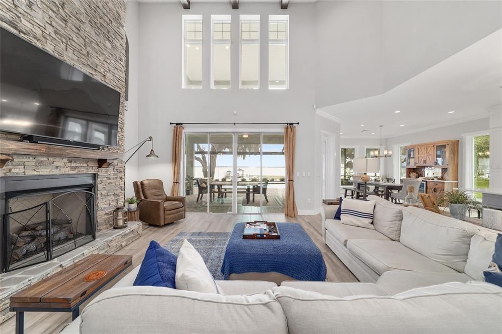 For Sale: $1,695,000 (5 beds, 4 baths, 3466 Square Feet)