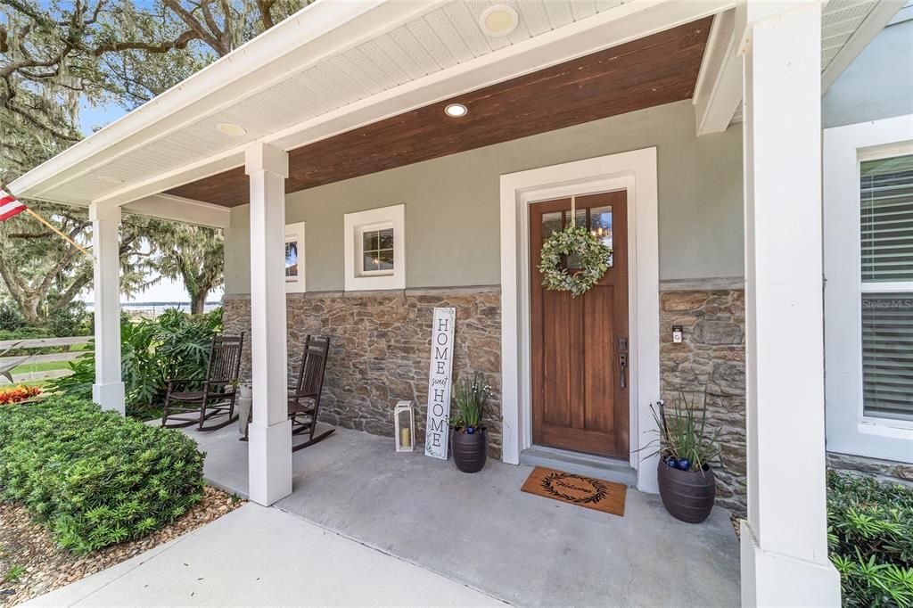 For Sale: $1,695,000 (5 beds, 4 baths, 3466 Square Feet)